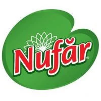 Nufar