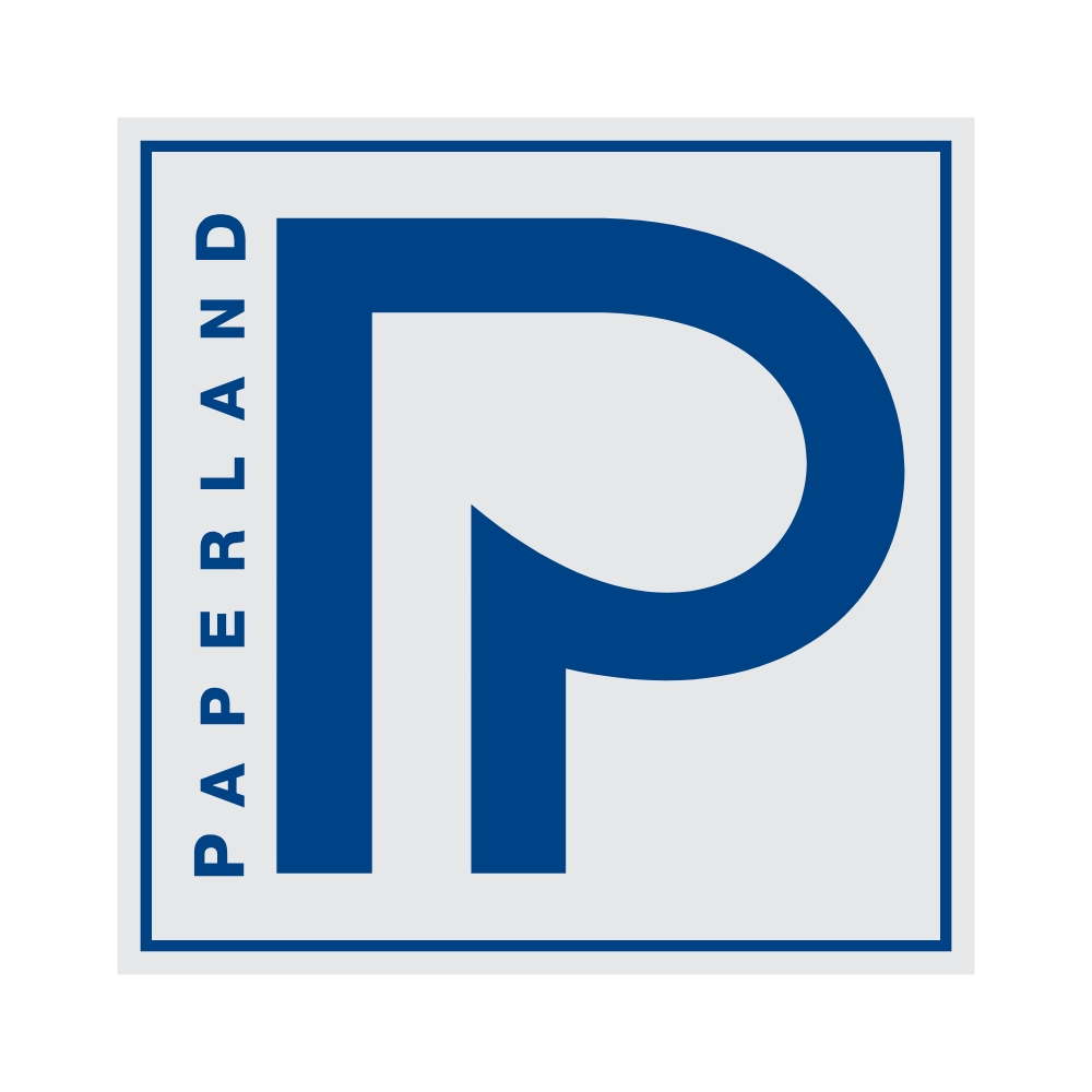 Paperland