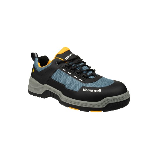 Pantofi protectie Honeywell, Mover S1 SRC, marime 38