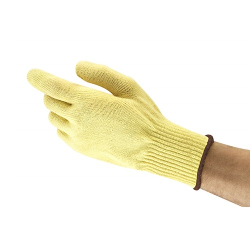 Manusi Ansell Neptune Kevlar, marimea 8