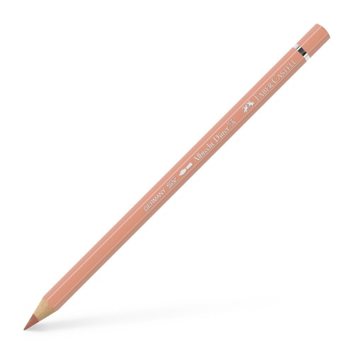CREION COLORAT ACUARELA SCORTISOARA 189 A. DURER FABER-CASTELL