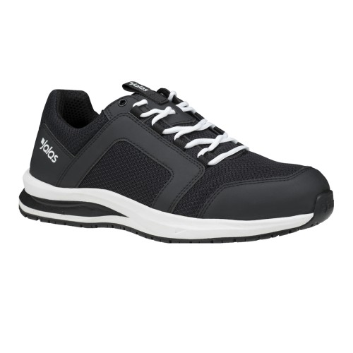 Pantofi protectie Jalas Tempus 5618, marimea 40