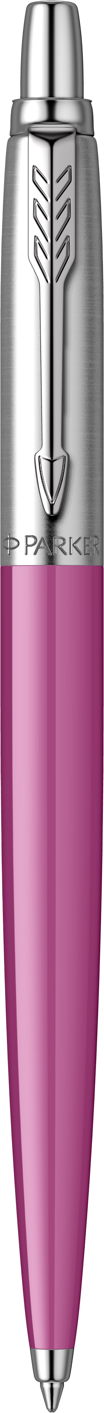 Pop Art Hotpink CT Pix 
