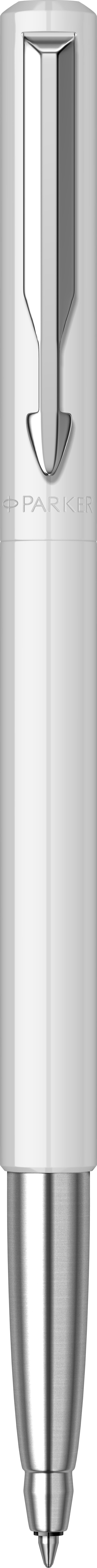 Standard White CT Roller