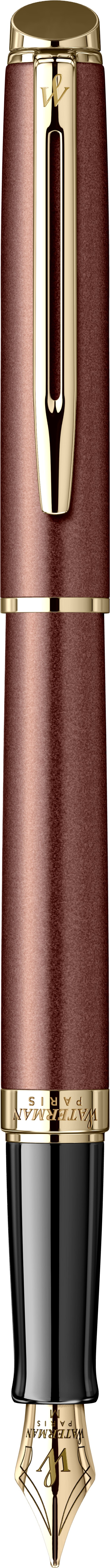 Cooper Red GT Stilou