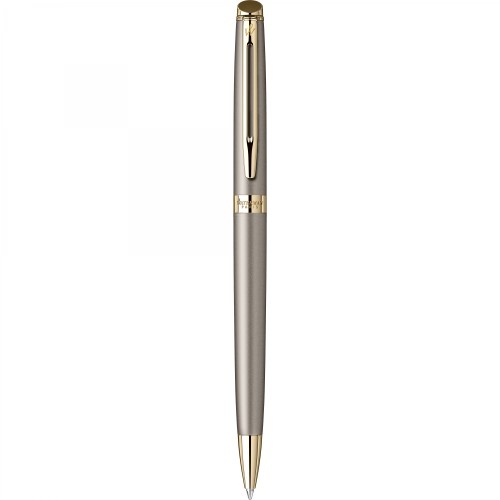 Understated Edit Stone Grey GT Pix