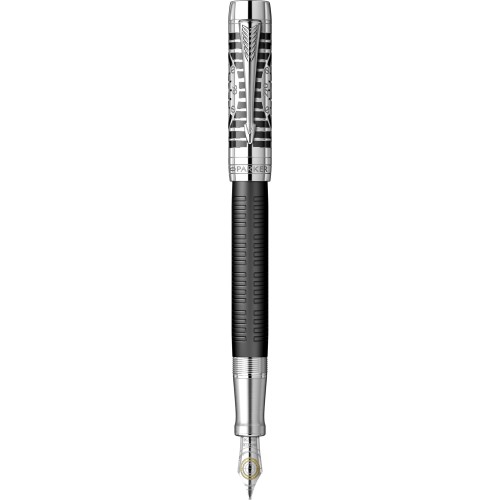 Stilou Duofold Legacy CT