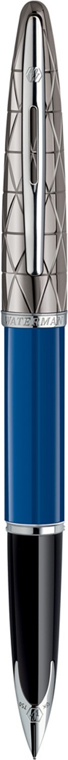 Contemporany Blue ST Stilou