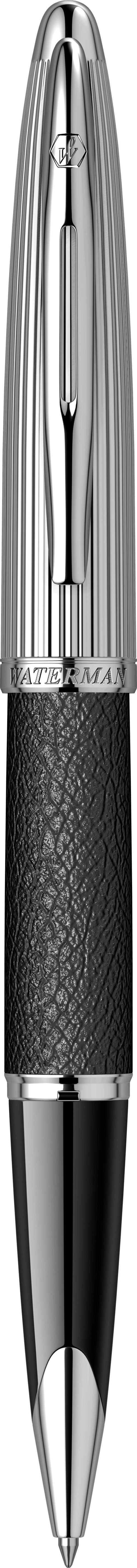 SE Black Leather PDT Pix