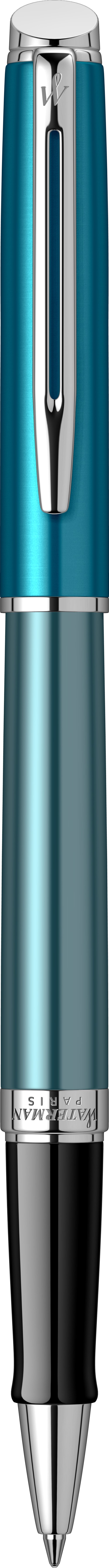 SE French Riviera Sea Blue Roller