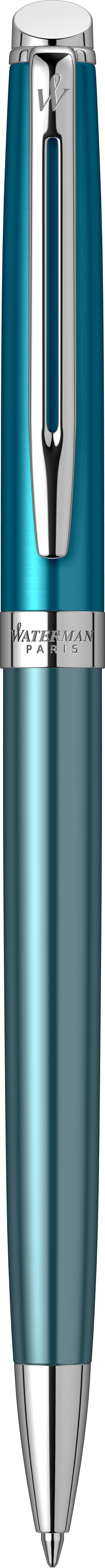 SE French Riviera Sea Blue Pix