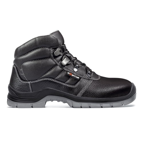 Bocanci Rhino Safety Exena Garda S3 SRC BM LM, marimea 41