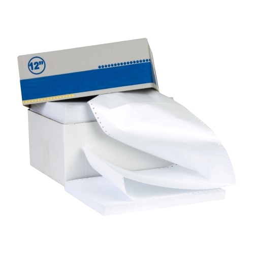 Hartie imprimanta, A3, 1 exemplar, 2000 coli/cutie